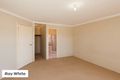 Property photo of 6 Karbar Pass Ellenbrook WA 6069