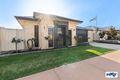 Property photo of 15 Domina Turn Caversham WA 6055