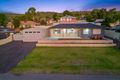 Property photo of 3 Hawk Way Byford WA 6122
