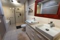Property photo of 18 Fletcher Street Exmouth WA 6707