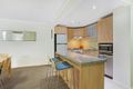 Property photo of 43/741 Hunter Street Newcastle West NSW 2302