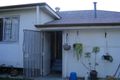 Property photo of 19 Arras Street Yeronga QLD 4104