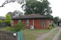 Property photo of 12 Madang Street Holsworthy NSW 2173
