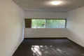 Property photo of 302/10 New McLean Street Edgecliff NSW 2027