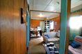 Property photo of 17 Hills Street Bundaberg East QLD 4670