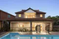 Property photo of 88 Albyn Road Strathfield NSW 2135
