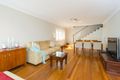 Property photo of 2/78 Undercliff Street Neutral Bay NSW 2089