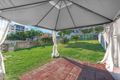 Property photo of 51 Abbotsford Road Bowen Hills QLD 4006