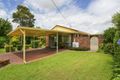 Property photo of 51 Marsala Street Kippa-Ring QLD 4021