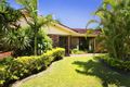 Property photo of 51 Marsala Street Kippa-Ring QLD 4021