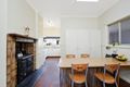 Property photo of 150 Yaugher Road Forrest VIC 3236