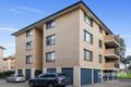 Property photo of 68/5 Griffiths Street Blacktown NSW 2148
