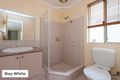 Property photo of 6 Karbar Pass Ellenbrook WA 6069