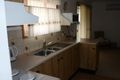Property photo of 32 Yuroka Crescent St Georges Basin NSW 2540