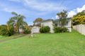 Property photo of 8 Edward Street Charlestown NSW 2290