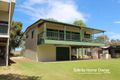 Property photo of 5058 Angas Valley Road Walker Flat SA 5238