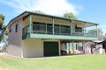 Property photo of 5058 Angas Valley Road Walker Flat SA 5238