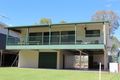 Property photo of 5058 Angas Valley Road Walker Flat SA 5238