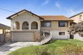 Property photo of 37 Berg Street Blacktown NSW 2148