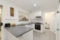 Property photo of 169A Albert Street Sebastopol VIC 3356