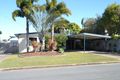 Property photo of 5 Peatey Street Andergrove QLD 4740