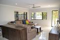 Property photo of 5 Peatey Street Andergrove QLD 4740