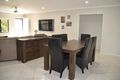 Property photo of 5 Peatey Street Andergrove QLD 4740