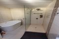 Property photo of 18 Fletcher Street Exmouth WA 6707