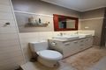 Property photo of 18 Fletcher Street Exmouth WA 6707