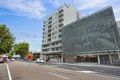 Property photo of 43/741 Hunter Street Newcastle West NSW 2302