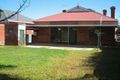 Property photo of 9 Airlie Avenue Prospect SA 5082