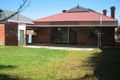 Property photo of 9 Airlie Avenue Prospect SA 5082