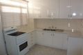 Property photo of 8/30 Lemnos Parade The Hill NSW 2300