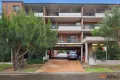 Property photo of 13/23-29 Gray Street Sutherland NSW 2232