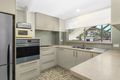 Property photo of 37 Berg Street Blacktown NSW 2148