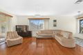 Property photo of 37 Berg Street Blacktown NSW 2148