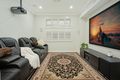 Property photo of 6 Grazier Road Rouse Hill NSW 2155