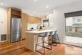 Property photo of 51 Democrat Drive The Basin VIC 3154