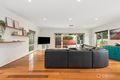 Property photo of 51 Democrat Drive The Basin VIC 3154