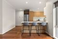 Property photo of 51 Democrat Drive The Basin VIC 3154