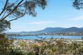 Property photo of 6 White Gum Place Old Beach TAS 7017