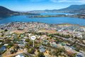 Property photo of 6 White Gum Place Old Beach TAS 7017