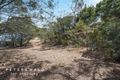 Property photo of 6 White Gum Place Old Beach TAS 7017