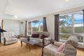 Property photo of 16 Cranberry Street Loftus NSW 2232