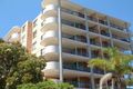 Property photo of 16/3-9 Gray Street Sutherland NSW 2232