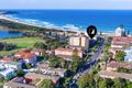 Property photo of 2/90 Dee Why Parade Dee Why NSW 2099