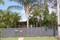 Property photo of 67 McLean Parade Ashgrove QLD 4060