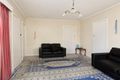 Property photo of 17 Harpur Road Corio VIC 3214