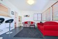 Property photo of 5 Konrad Street Port Noarlunga SA 5167