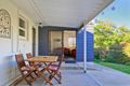 Property photo of 5 Konrad Street Port Noarlunga SA 5167